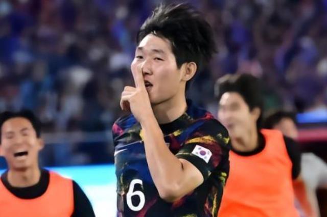 1696211890387097683.jpg hg1.jpg