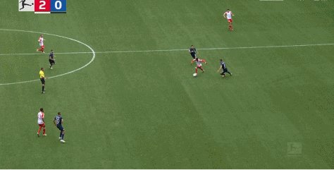 1695512861186092805.gif 1695512861186092805.gif