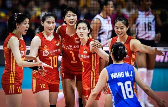 1695512749892032067.jpg nvpai.jpg