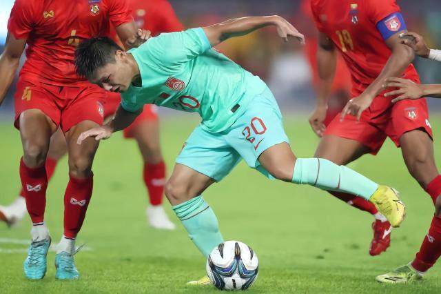 1695512621904069850.jpg tucao.jpg