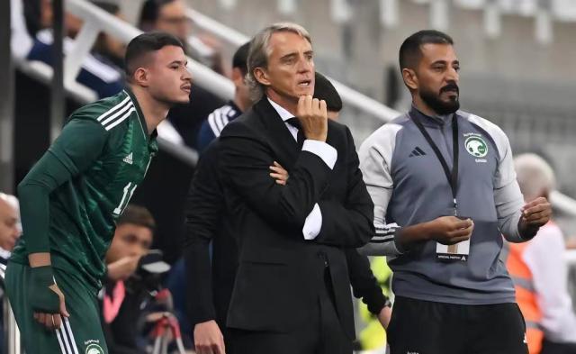 1694587706603037425.jpg 微信图片_20230913131229_1.jpg